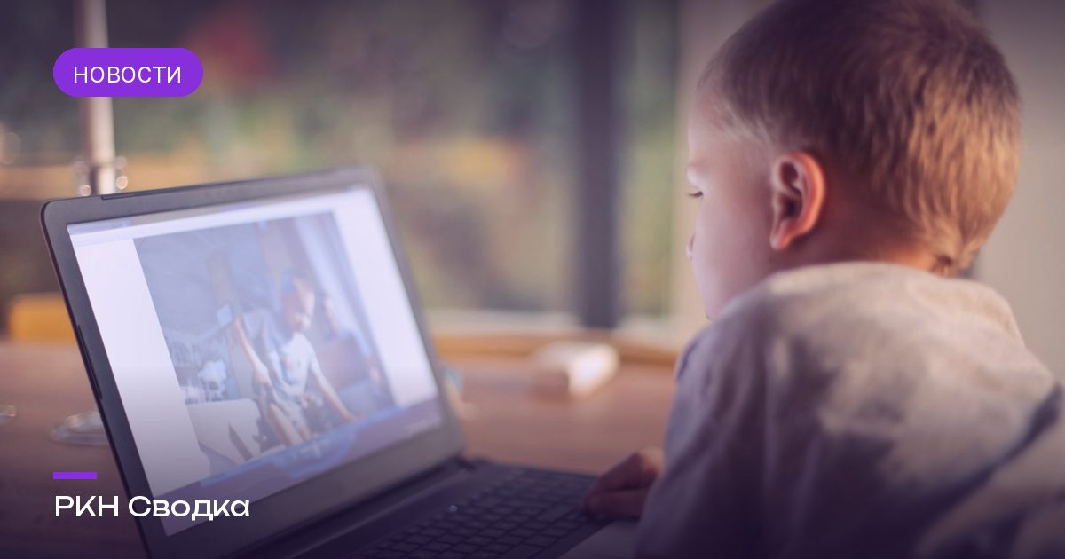Почему YouTube тормозит и что делать прямо сейчас