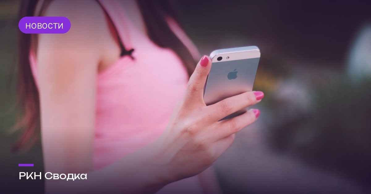 Почему Instagram тормозит и что делать прямо сейчас