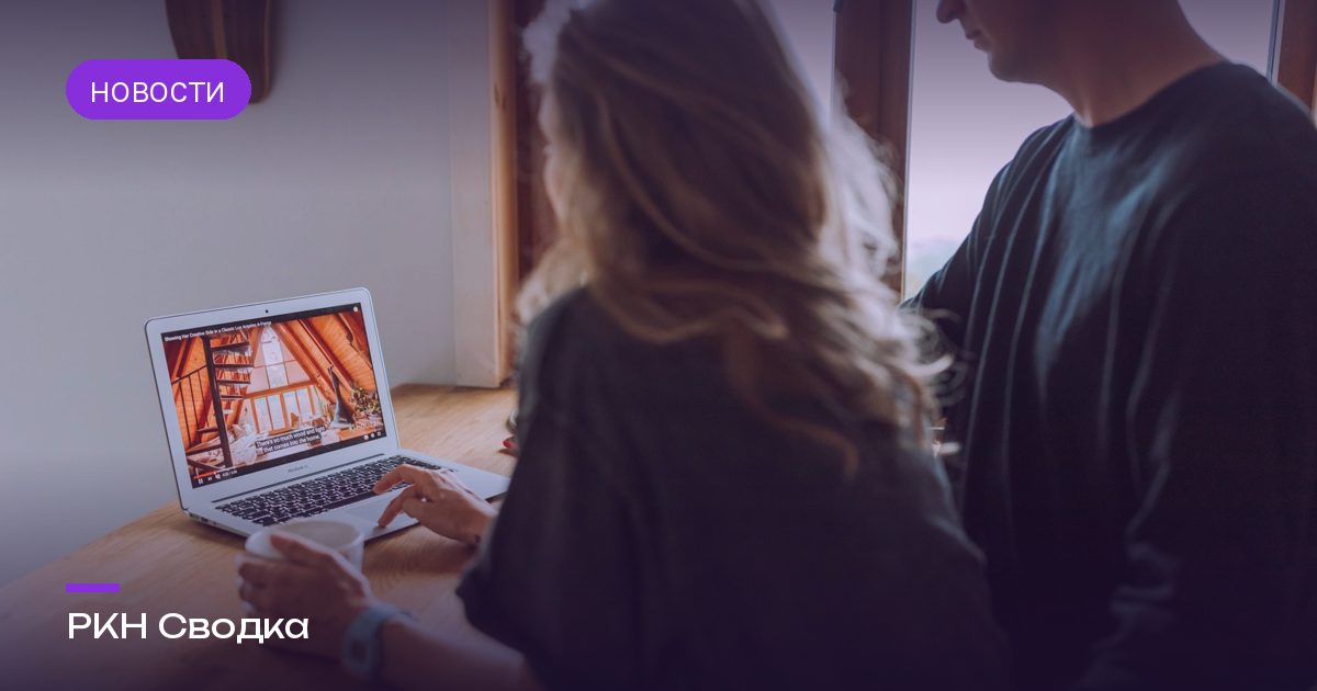 Почему YouTube не работает и что делать сейчас