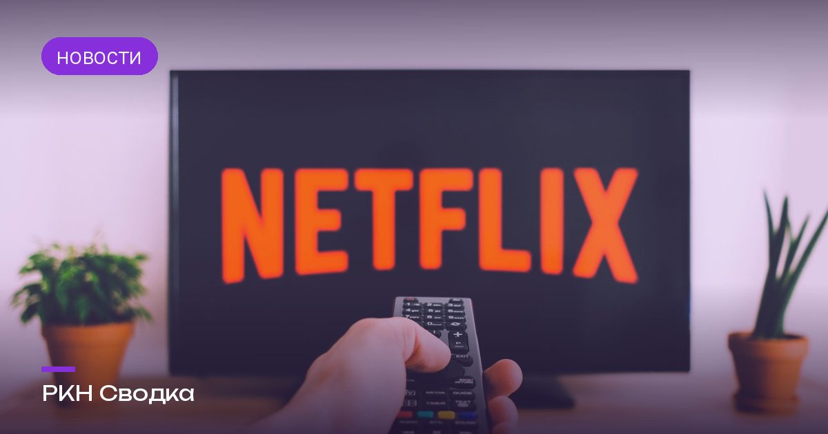 Почему YouTube не работает и что делать прямо сейчас